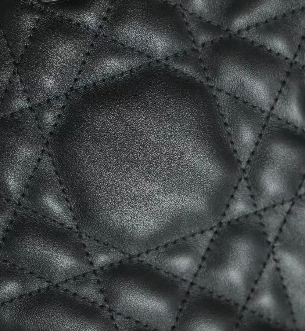 None style number